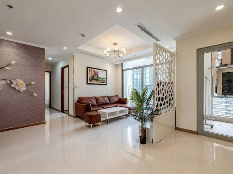 Ảnh căn hộ 28