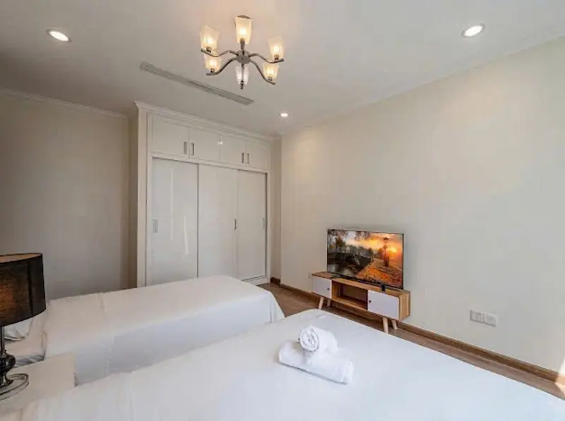 Ảnh căn hộ 30