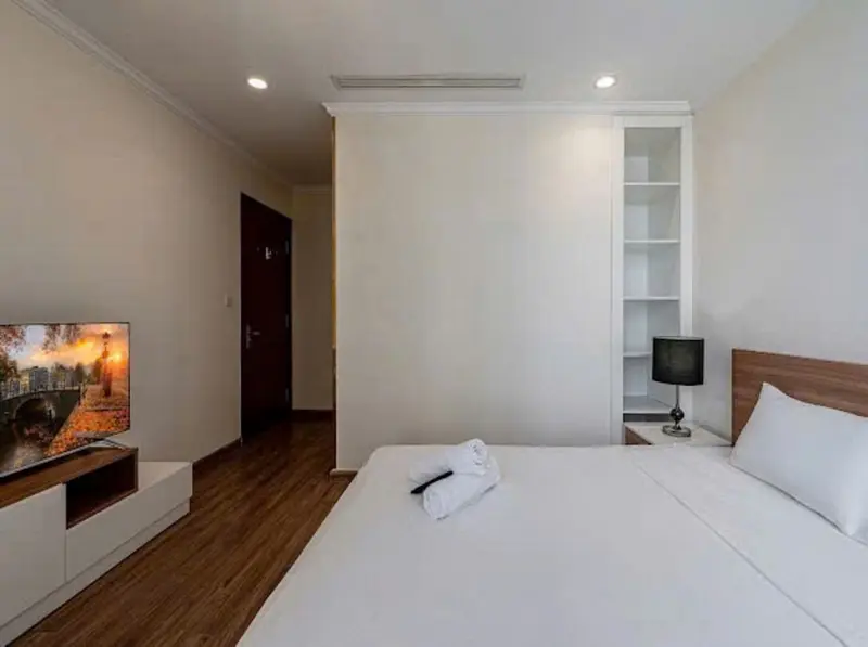 Ảnh căn hộ 26