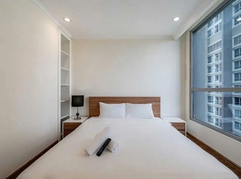 Ảnh căn hộ 24