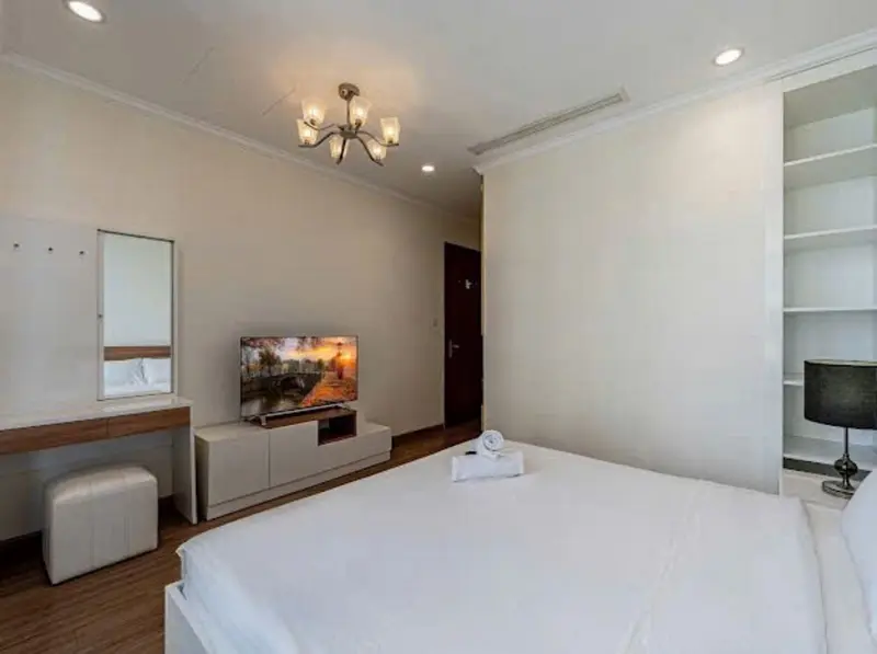 Ảnh căn hộ 25