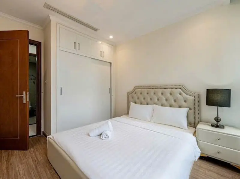 Ảnh căn hộ 21