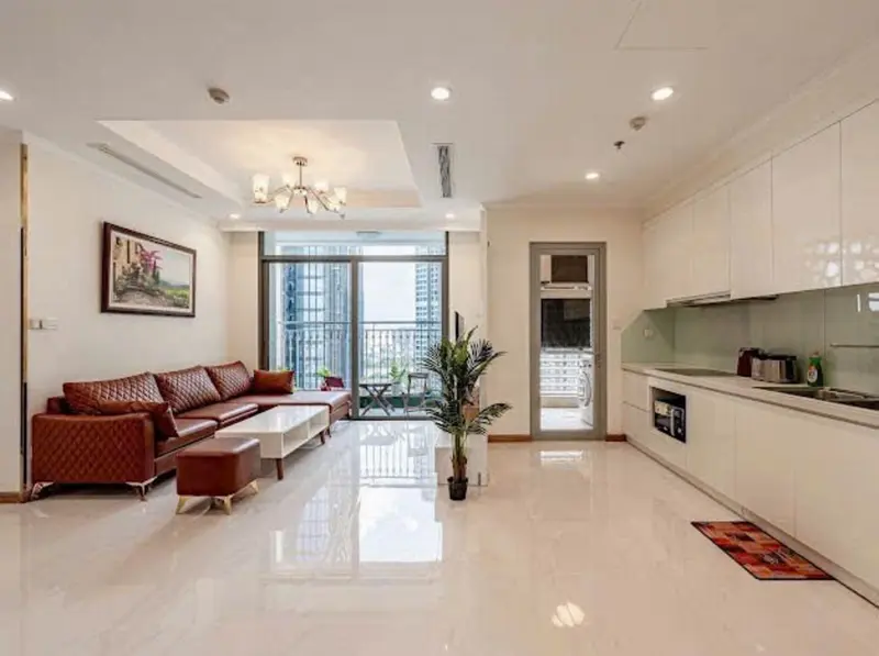 Ảnh căn hộ 20