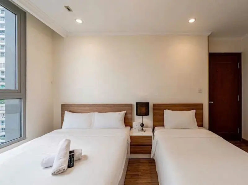 Ảnh căn hộ 15