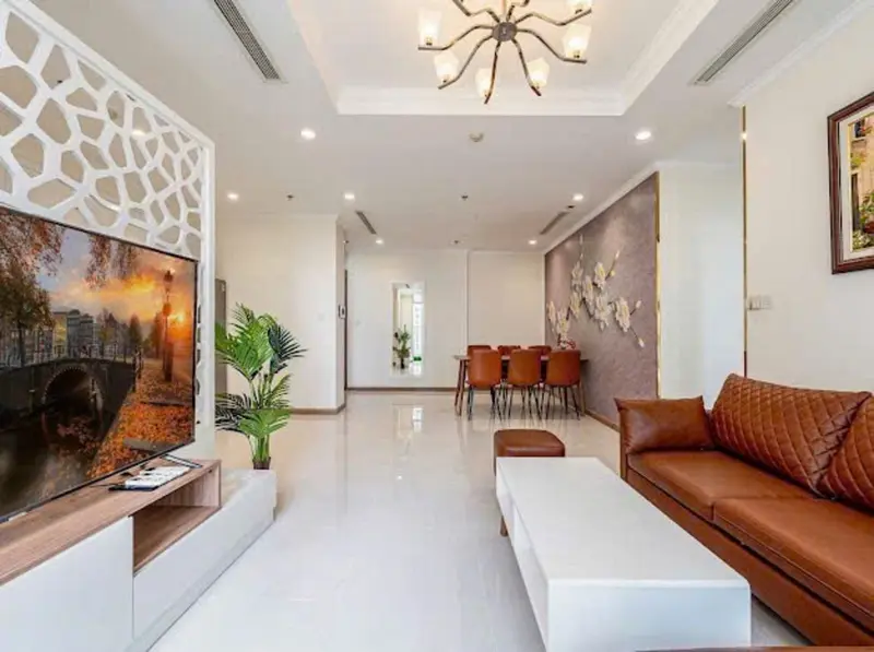Ảnh căn hộ 10