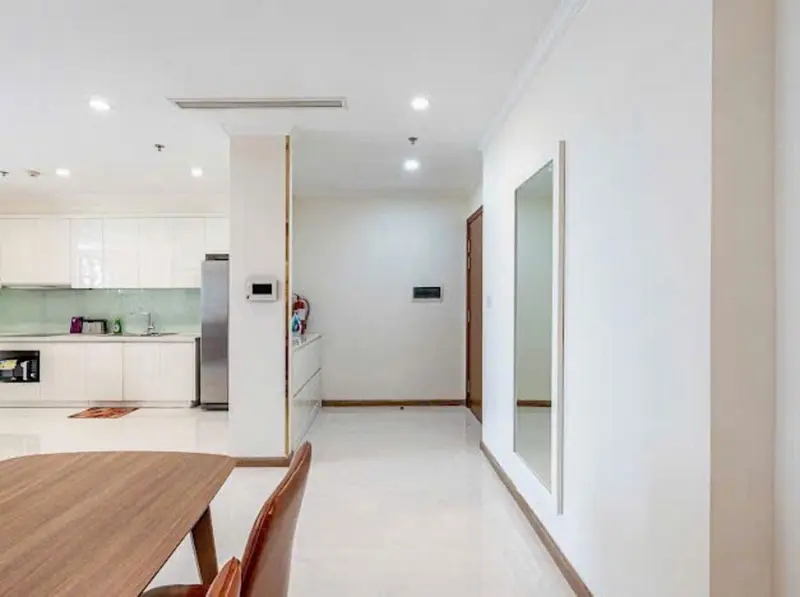 Ảnh căn hộ 6