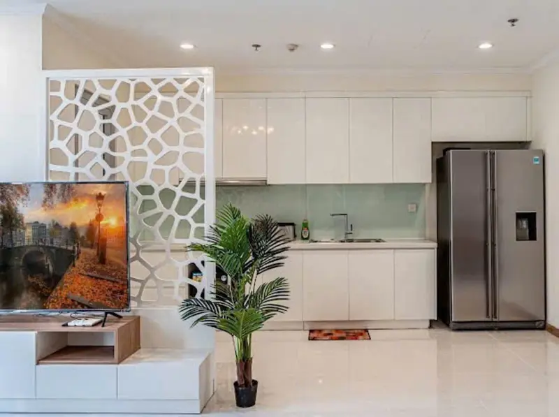Ảnh căn hộ 7
