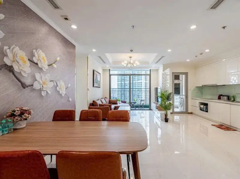 Ảnh căn hộ 3