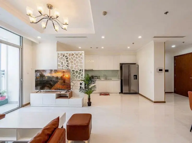 Ảnh căn hộ 2