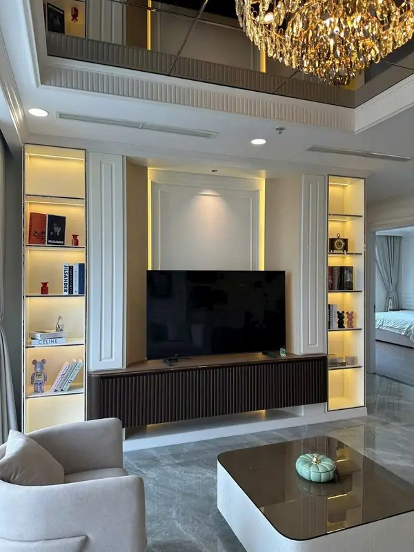 Ảnh căn hộ 5