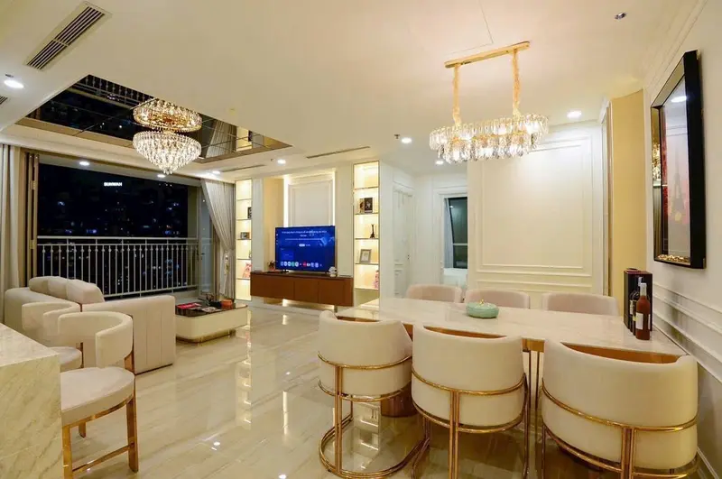 Ảnh căn hộ 4