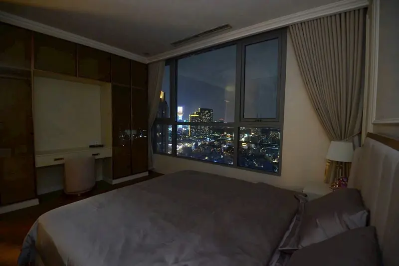 Ảnh căn hộ 2