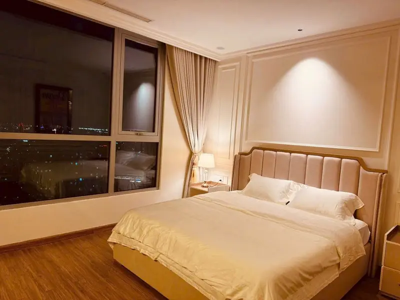 Ảnh căn hộ 3