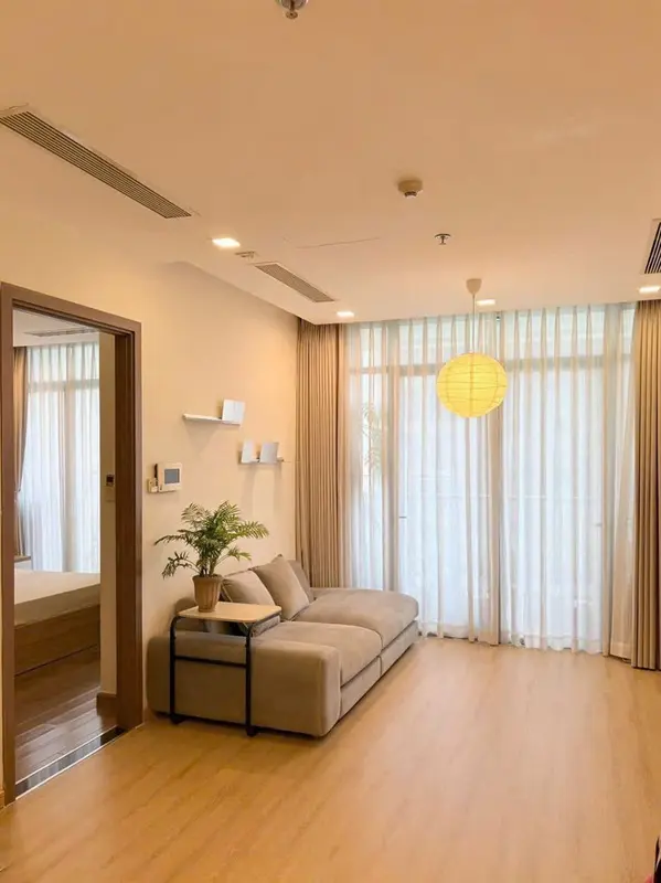 Ảnh căn hộ 5