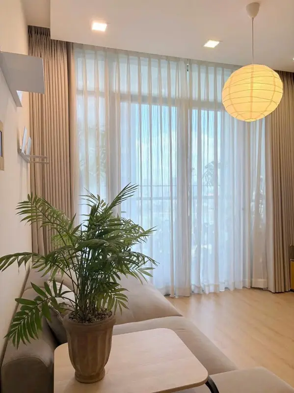 Ảnh căn hộ 4