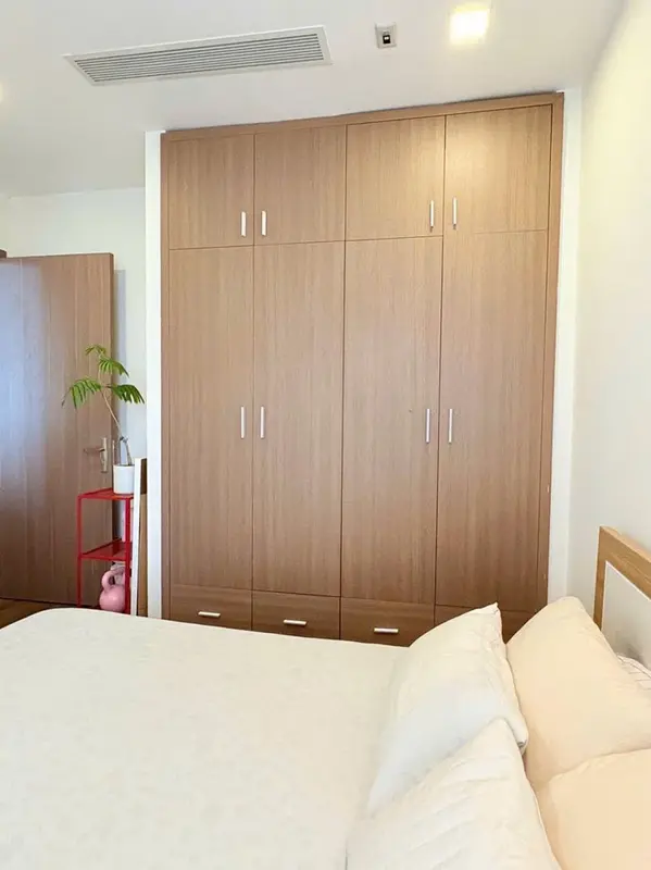 Ảnh căn hộ 2