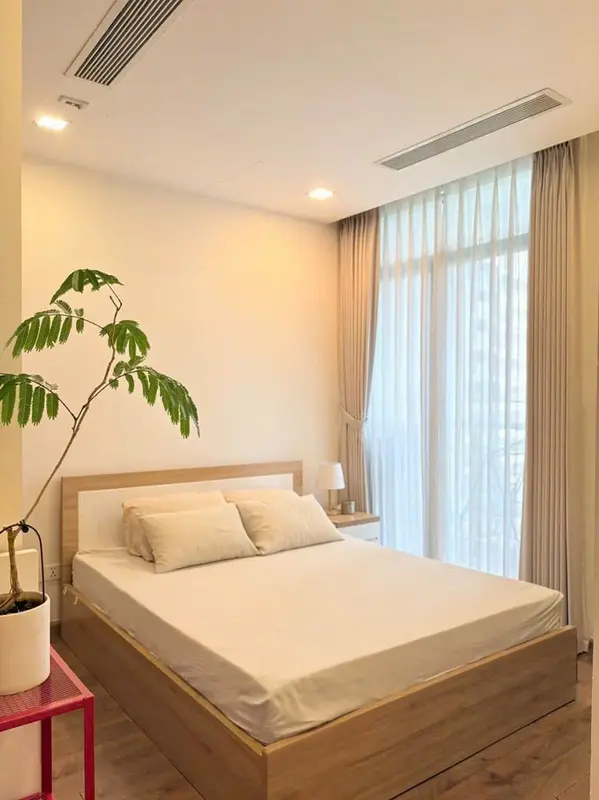 Ảnh căn hộ 3