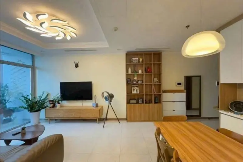 Ảnh căn hộ 5