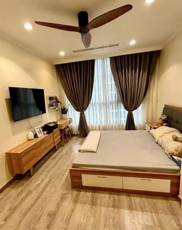 Ảnh căn hộ 3