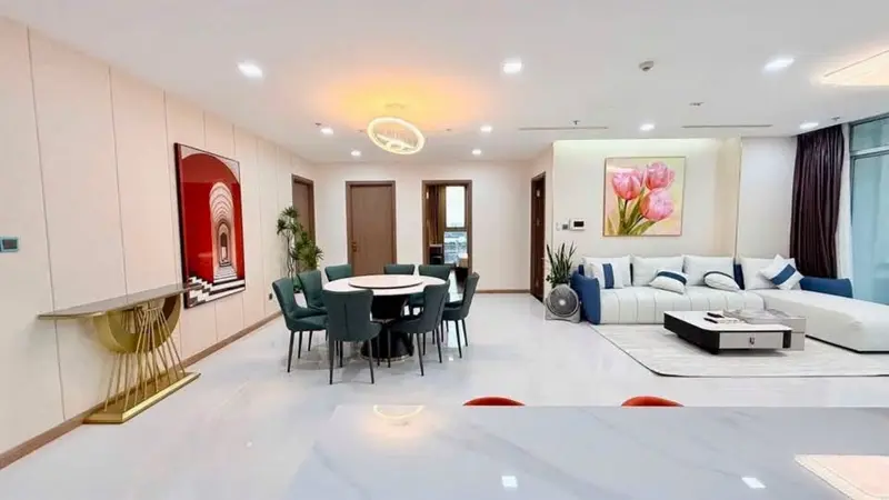 Ảnh căn hộ 6