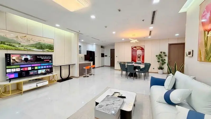Ảnh căn hộ 5