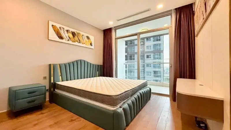 Ảnh căn hộ 3
