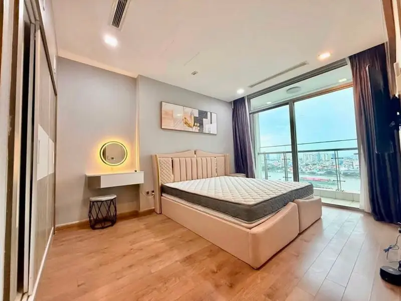 Ảnh căn hộ 2