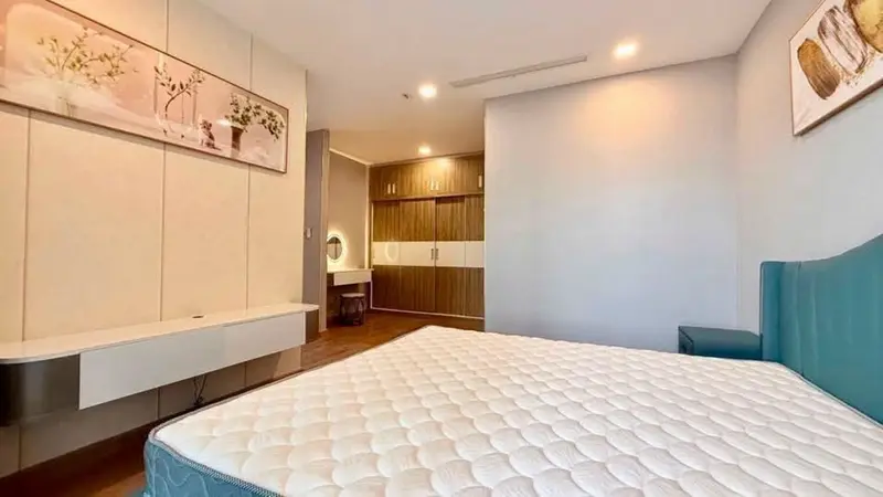 Ảnh căn hộ 1