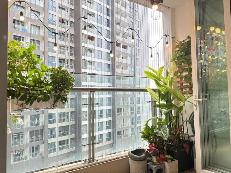 Ảnh căn hộ 9