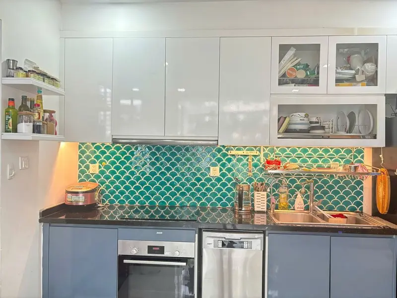 Ảnh căn hộ 7