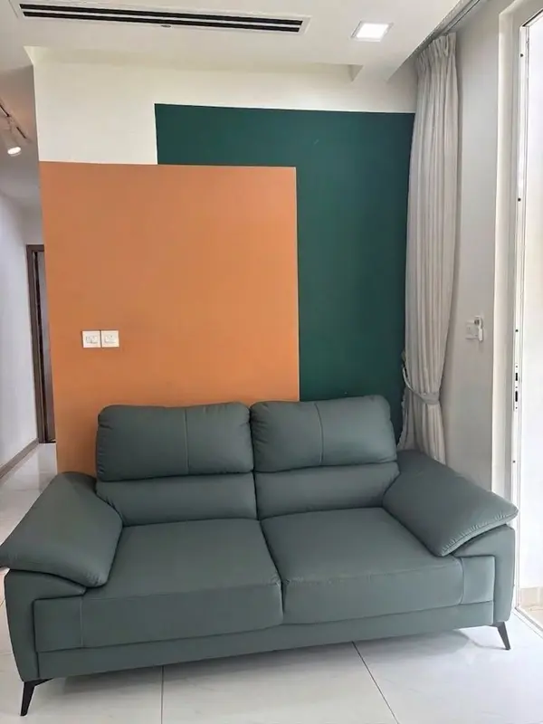 Ảnh căn hộ 8
