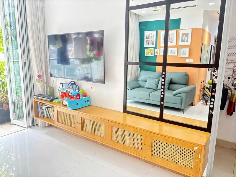 Ảnh căn hộ 5
