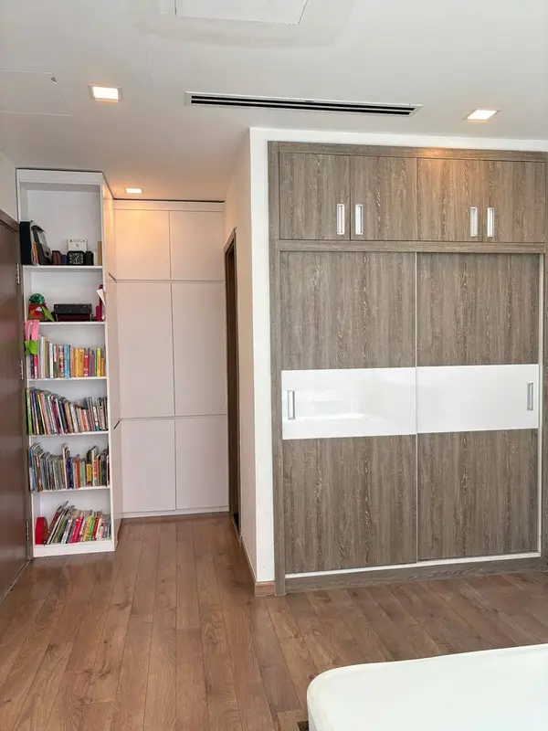 Ảnh căn hộ 4