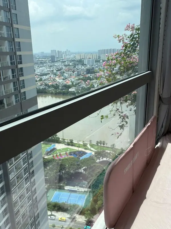Ảnh căn hộ 1