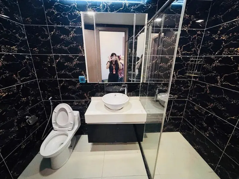 Ảnh căn hộ 3