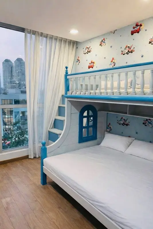 Ảnh căn hộ 4