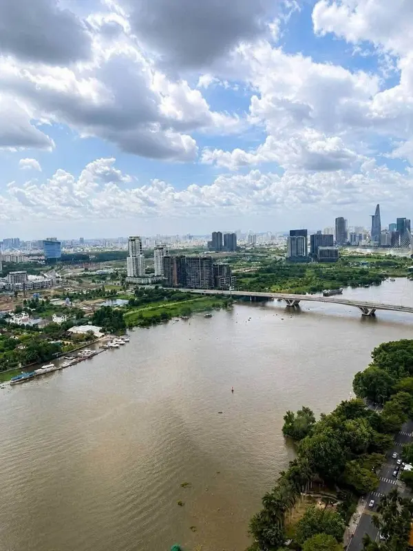 Ảnh căn hộ 4
