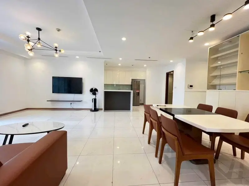 Ảnh căn hộ 5