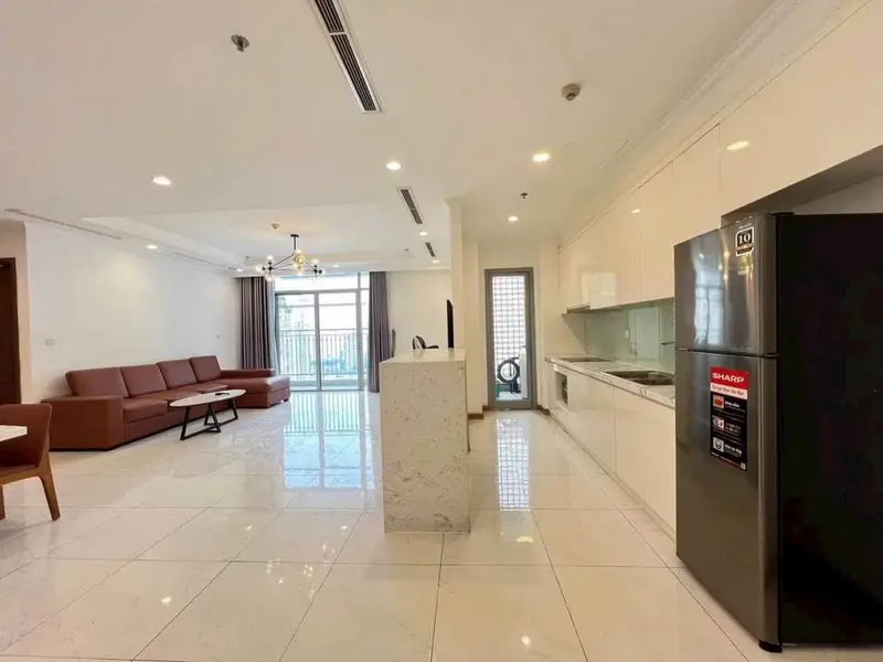 Ảnh căn hộ 4