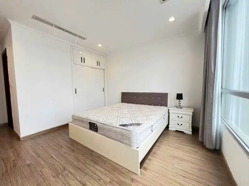 Ảnh căn hộ 2