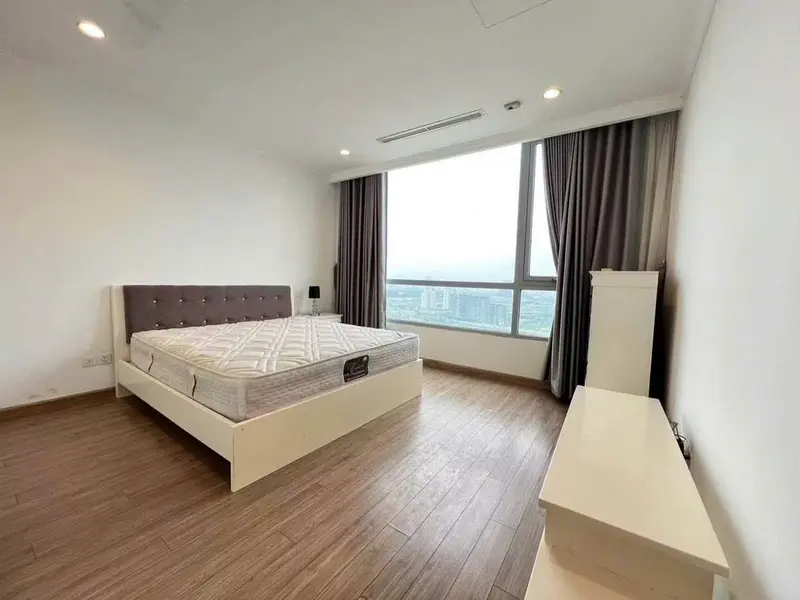 Ảnh căn hộ 3