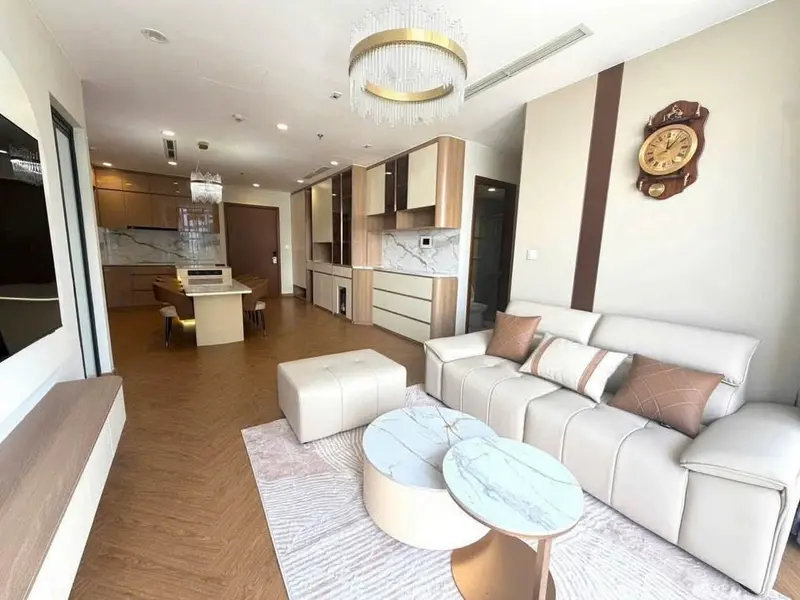 Ảnh căn hộ 4