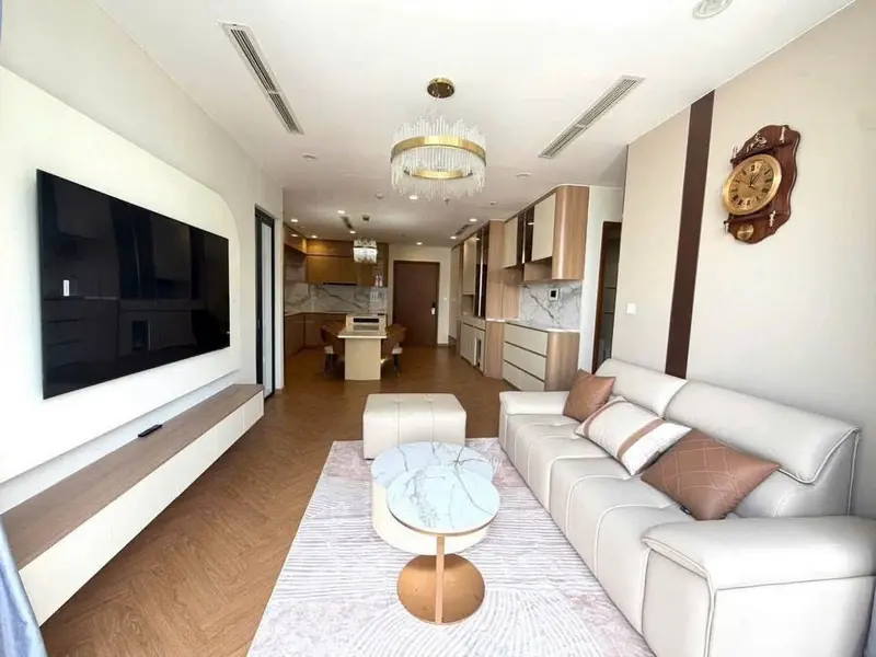 Ảnh căn hộ 5