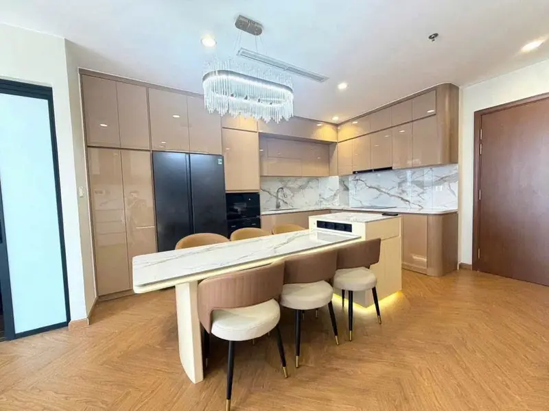 Ảnh căn hộ 2