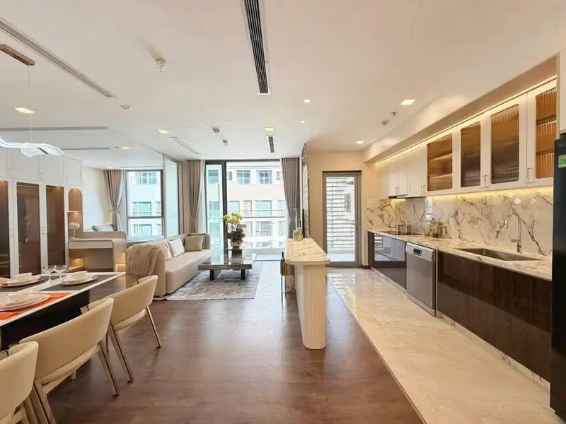Ảnh căn hộ 3