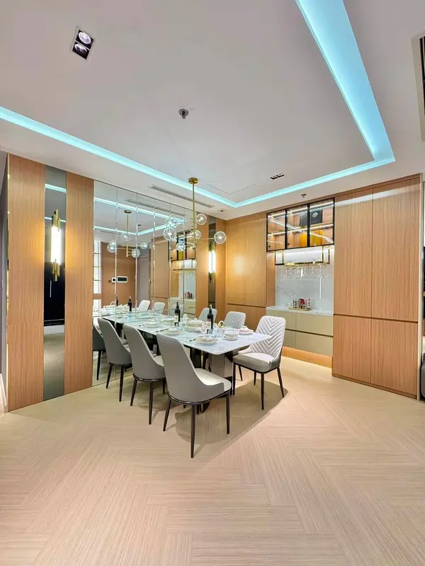Ảnh căn hộ 9