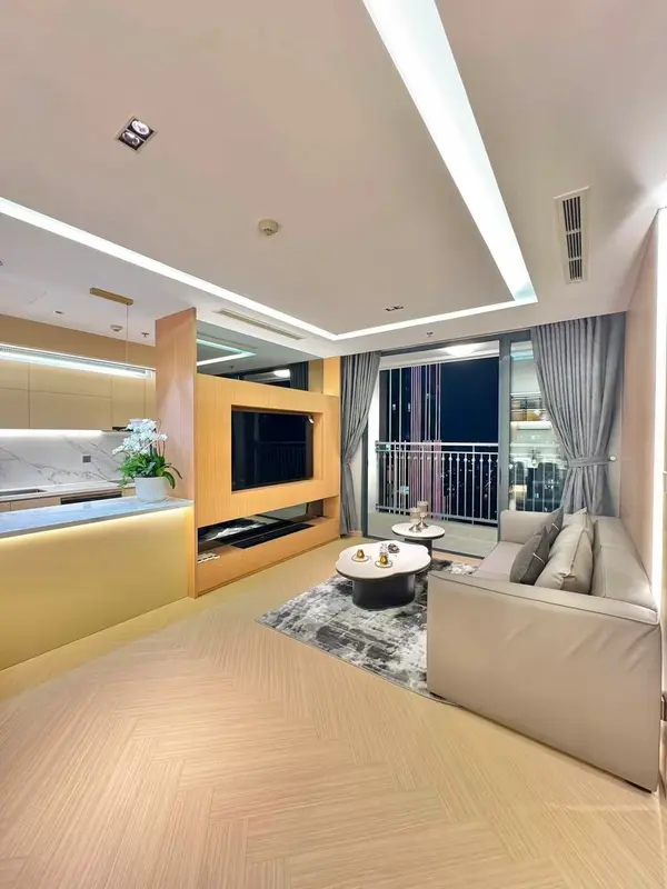 Ảnh căn hộ 6