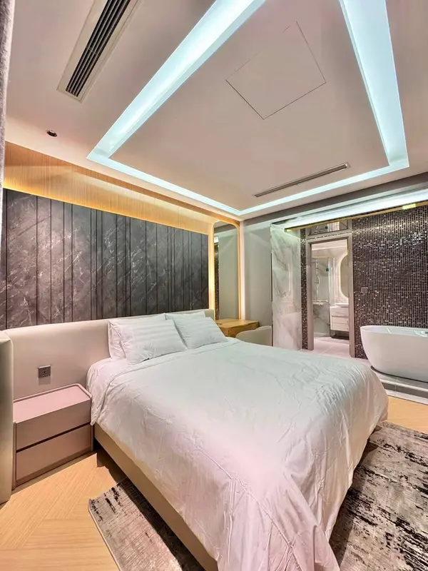 Ảnh căn hộ 5