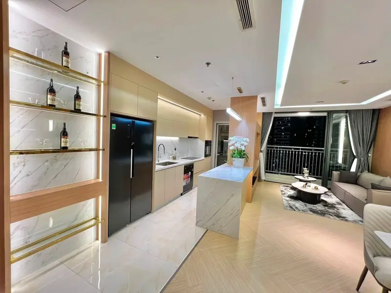 Ảnh căn hộ 7