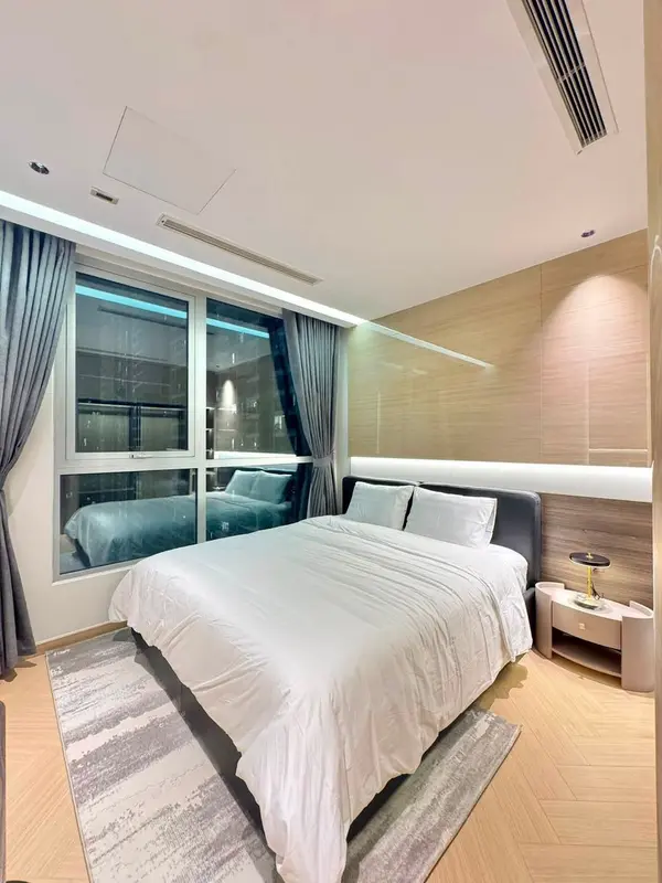 Ảnh căn hộ 2